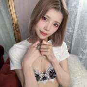 ヒメ日記 2025/06/13 05:17 投稿 桜咲ひびき ウルトラプラチナム