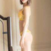 ヒメ日記 2025/06/14 01:02 投稿 桜咲ひびき ウルトラプラチナム