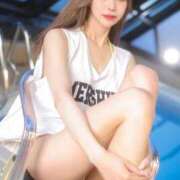 ヒメ日記 2025/06/18 08:11 投稿 桜咲ひびき ウルトラプラチナム