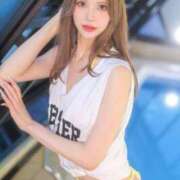 ヒメ日記 2025/06/18 15:02 投稿 桜咲ひびき ウルトラプラチナム