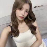 ヒメ日記 2025/06/22 20:51 投稿 桜咲ひびき ウルトラプラチナム