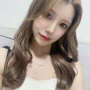 ヒメ日記 2025/06/23 20:47 投稿 桜咲ひびき ウルトラプラチナム