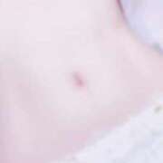 ヒメ日記 2025/07/03 15:02 投稿 桜咲ひびき ウルトラプラチナム