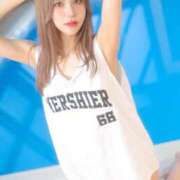 ヒメ日記 2025/07/03 20:07 投稿 桜咲ひびき ウルトラプラチナム