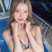 ヒメ日記 2025/07/04 12:31 投稿 桜咲ひびき ウルトラプラチナム