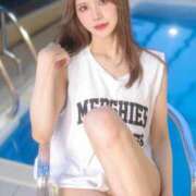 ヒメ日記 2025/07/05 14:24 投稿 桜咲ひびき ウルトラプラチナム