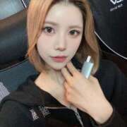 ヒメ日記 2025/07/05 17:04 投稿 桜咲ひびき ウルトラプラチナム