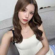 ヒメ日記 2025/07/07 09:41 投稿 桜咲ひびき ウルトラプラチナム