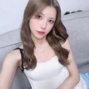 ヒメ日記 2025/07/10 13:03 投稿 桜咲ひびき ウルトラプラチナム