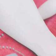 ヒメ日記 2025/07/15 14:33 投稿 桜咲ひびき ウルトラプラチナム