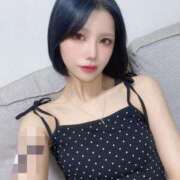 ヒメ日記 2025/07/18 12:31 投稿 桜咲ひびき ウルトラプラチナム