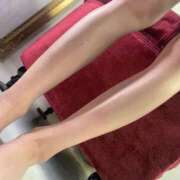 ヒメ日記 2025/07/19 14:02 投稿 桜咲ひびき ウルトラプラチナム