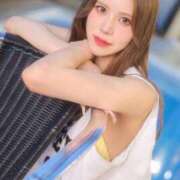 ヒメ日記 2025/07/20 10:51 投稿 桜咲ひびき ウルトラプラチナム