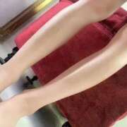 ヒメ日記 2025/07/20 13:32 投稿 桜咲ひびき ウルトラプラチナム