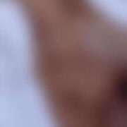 ヒメ日記 2025/07/22 15:41 投稿 桜咲ひびき ウルトラプラチナム