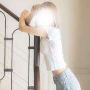 ヒメ日記 2025/07/23 10:51 投稿 桜咲ひびき ウルトラプラチナム