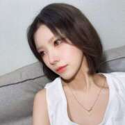 ヒメ日記 2025/08/01 08:11 投稿 桜咲ひびき ウルトラプラチナム