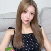 ヒメ日記 2025/08/02 21:51 投稿 桜咲ひびき ウルトラプラチナム