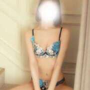 ヒメ日記 2025/08/03 23:34 投稿 桜咲ひびき ウルトラプラチナム