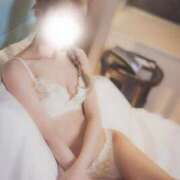 ヒメ日記 2025/08/06 23:46 投稿 桜咲ひびき ウルトラプラチナム