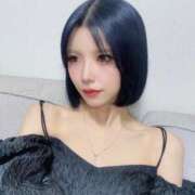 ヒメ日記 2025/08/09 00:11 投稿 桜咲ひびき ウルトラプラチナム