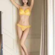 ヒメ日記 2025/08/17 11:31 投稿 桜咲ひびき ウルトラプラチナム