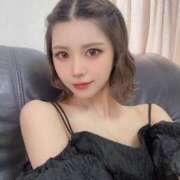 ヒメ日記 2025/08/22 11:51 投稿 桜咲ひびき ウルトラプラチナム