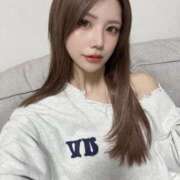 ヒメ日記 2025/09/30 10:21 投稿 桜咲ひびき ウルトラプラチナム