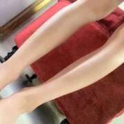 ヒメ日記 2025/10/05 00:06 投稿 桜咲ひびき ウルトラプラチナム