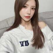 ヒメ日記 2025/10/08 10:21 投稿 桜咲ひびき ウルトラプラチナム