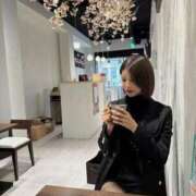 ヒメ日記 2025/11/05 12:01 投稿 桜咲ひびき ウルトラプラチナム