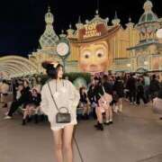 ヒメ日記 2025/11/05 18:40 投稿 桜咲ひびき ウルトラプラチナム