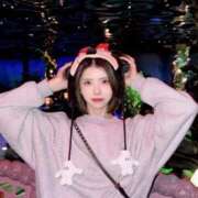 ヒメ日記 2025/11/08 18:03 投稿 桜咲ひびき ウルトラプラチナム