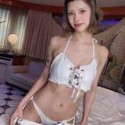 ヒメ日記 2025/11/24 15:41 投稿 桜咲ひびき ウルトラプラチナム