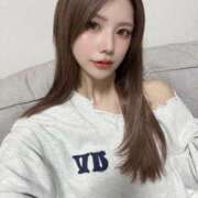 ヒメ日記 2025/11/30 11:01 投稿 桜咲ひびき ウルトラプラチナム