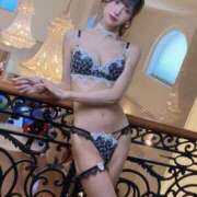 ヒメ日記 2025/12/02 17:21 投稿 桜咲ひびき ウルトラプラチナム