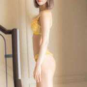 ヒメ日記 2025/12/04 15:39 投稿 桜咲ひびき ウルトラプラチナム