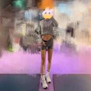 ヒメ日記 2025/12/05 12:02 投稿 桜咲ひびき ウルトラプラチナム