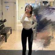 ヒメ日記 2025/12/08 12:02 投稿 桜咲ひびき ウルトラプラチナム