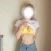 ヒメ日記 2025/12/10 15:51 投稿 桜咲ひびき ウルトラプラチナム