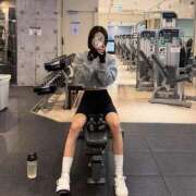 ヒメ日記 2025/12/11 14:41 投稿 桜咲ひびき ウルトラプラチナム