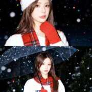 ヒメ日記 2025/12/23 18:51 投稿 桜咲ひびき ウルトラプラチナム