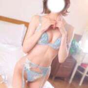 ヒメ日記 2025/12/24 19:21 投稿 桜咲ひびき ウルトラプラチナム