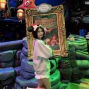 ヒメ日記 2025/12/29 10:28 投稿 桜咲ひびき ウルトラプラチナム