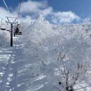 ヒメ日記 2026/01/04 09:21 投稿 桜咲ひびき ウルトラプラチナム