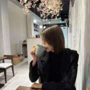 ヒメ日記 2026/01/25 12:21 投稿 桜咲ひびき ウルトラプラチナム