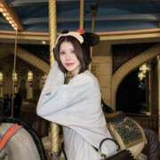 ヒメ日記 2026/02/14 19:21 投稿 桜咲ひびき ウルトラプラチナム