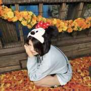 ヒメ日記 2026/02/18 15:21 投稿 桜咲ひびき ウルトラプラチナム