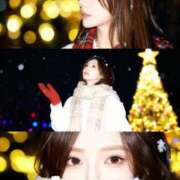 ヒメ日記 2026/02/20 18:29 投稿 桜咲ひびき ウルトラプラチナム