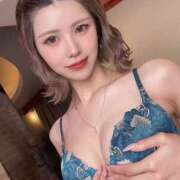 ヒメ日記 2026/02/21 10:25 投稿 桜咲ひびき ウルトラプラチナム